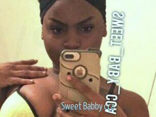 Sweet_Babby_cca