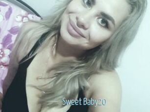 Sweet_Baby20