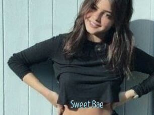 Sweet_Bae
