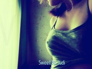 Sweet_Bb_Judi