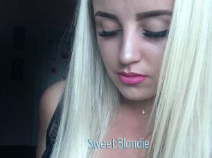 Sweet_Blondie_