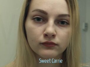 Sweet_Carrie