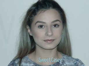 Sweet_Casey