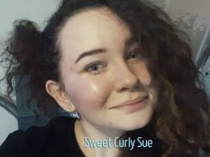 Sweet_Curly_Sue Video Sexe