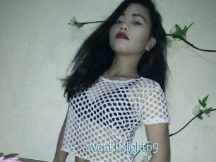 Sweet_Delight69