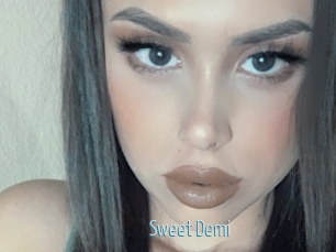 Sweet_Demi