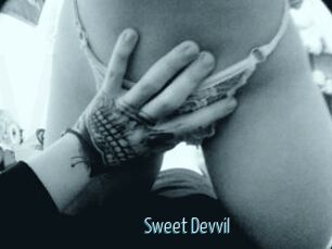 Sweet_Devvil