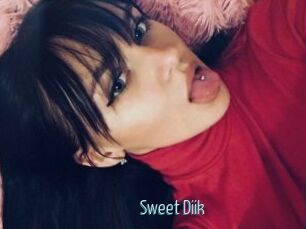 Sweet_Diik