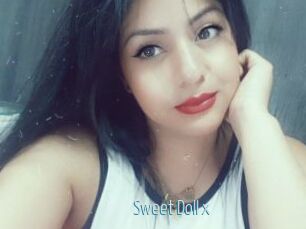 Sweet_Doll_x