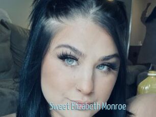 Sweet_Elizabeth_Monroe