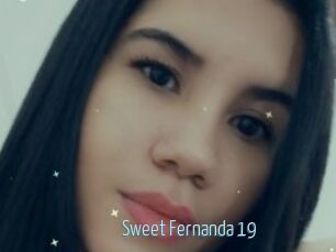 Sweet_Fernanda_19