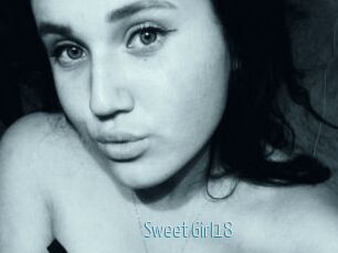 Sweet_Girl18_