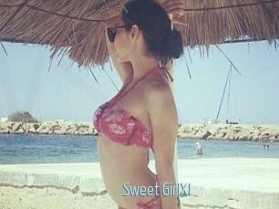 Sweet_GirlXl