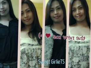 Sweet_GirlieTS