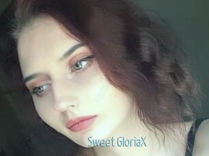 Sweet_GloriaX
