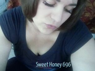 Sweet_Honey_696