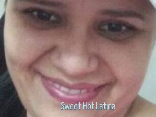 Sweet_Hot_Latina
