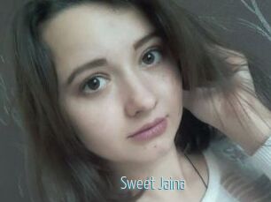 Sweet_Jaina