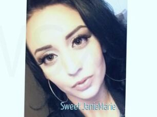 Sweet_JanieMarie