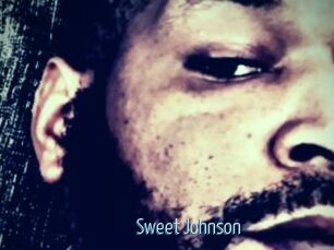 Sweet_Johnson