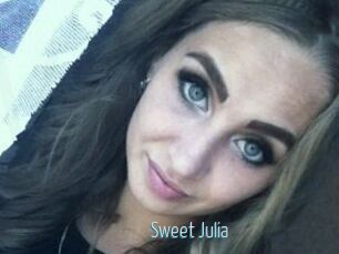 Sweet_Julia_