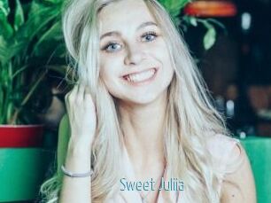 Sweet_Juliia