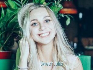 Sweet_Juliia_