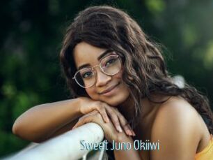 Sweet_Juno_Okiiwi