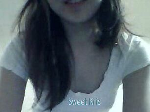 Sweet_Kris