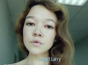 Sweet_Larry