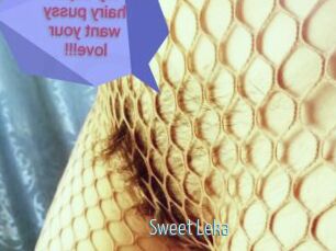 Sweet_Leka