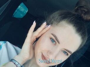 Sweet_Mensi