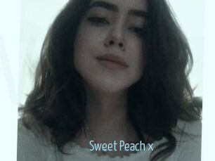 Sweet_Peach_x
