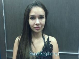 Sweet_Raspberry1