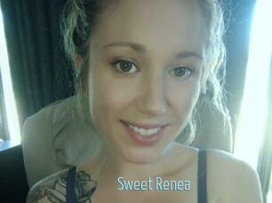 Sweet_Renea