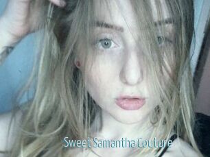 Sweet_Samantha_Couture