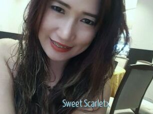 Sweet_Scarletx
