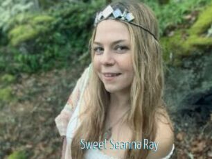 Sweet_Seanna_Ray