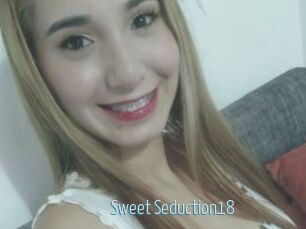 Sweet_Seduction18