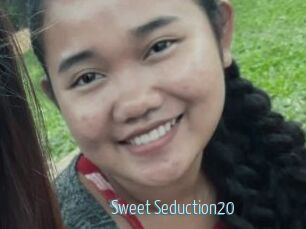 Sweet_Seduction20