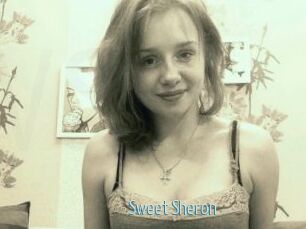 Sweet_Sheron