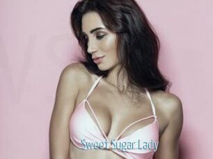 Sweet_Sugar_Lady