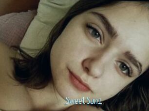 Sweet_Sun1