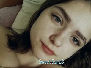 Sweet_Sun18