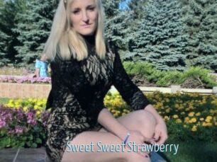 Sweet_Sweet_Strawberry