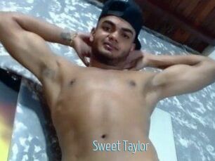 Sweet_Taylor