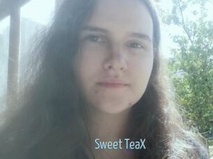 Sweet_TeaX