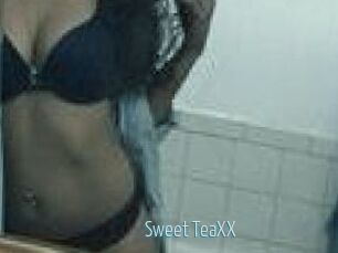 Sweet_TeaXX