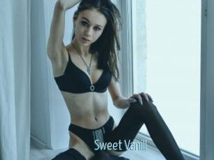 Sweet_Vanill