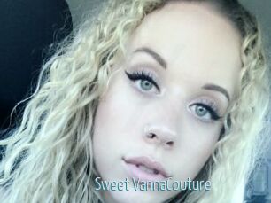 Sweet_VannaCouture